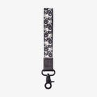 Thread Wrist Lanyard Colby Colby  Lanyards Thread- Tilden Co.