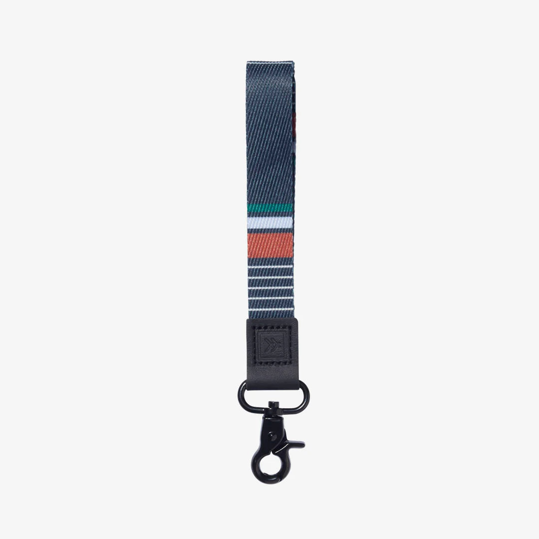 Thread Wrist Lanyard Lanyards Thread- Tilden Co.