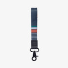 Thread Wrist Lanyard Lanyards Thread- Tilden Co.