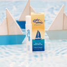Lake-aholic | Rollerball Perfume Oil Roll-On Mixologie- Tilden Co.