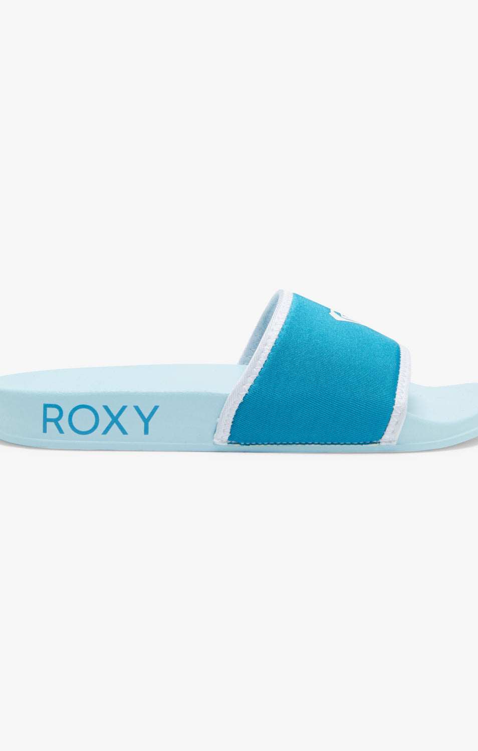 Roxy Life Step Into You Sandals    Sandals Roxy- Tilden Co.