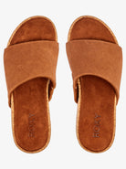 Lanah Sandals - Final Sale    Sandals Roxy- Tilden Co.