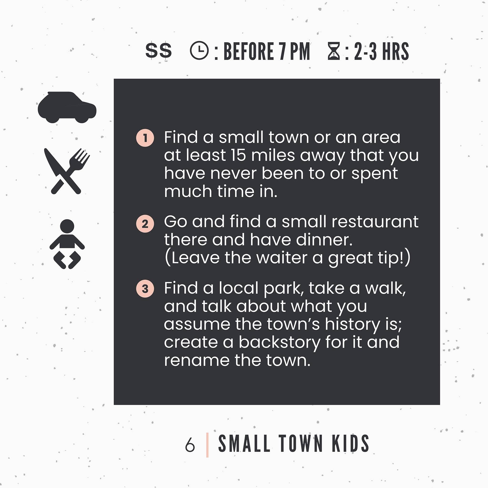 The Adventure Challenge Scratch-off Couples Game book The Adventure Challenge- Tilden Co.