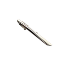 Montana Silver Tie Clip necktie Tie Mood- Tilden Co.