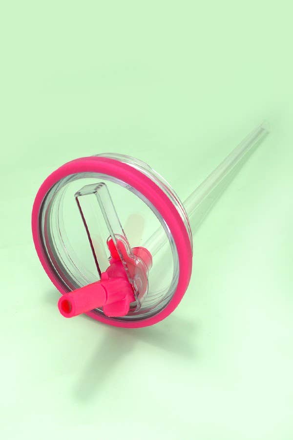 40oz Spill Free Tumbler JOSSLYN by wall to wall- Tilden Co.