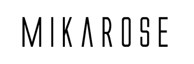 Mikarose dresses, top, and more