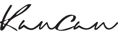 Kancan jeans