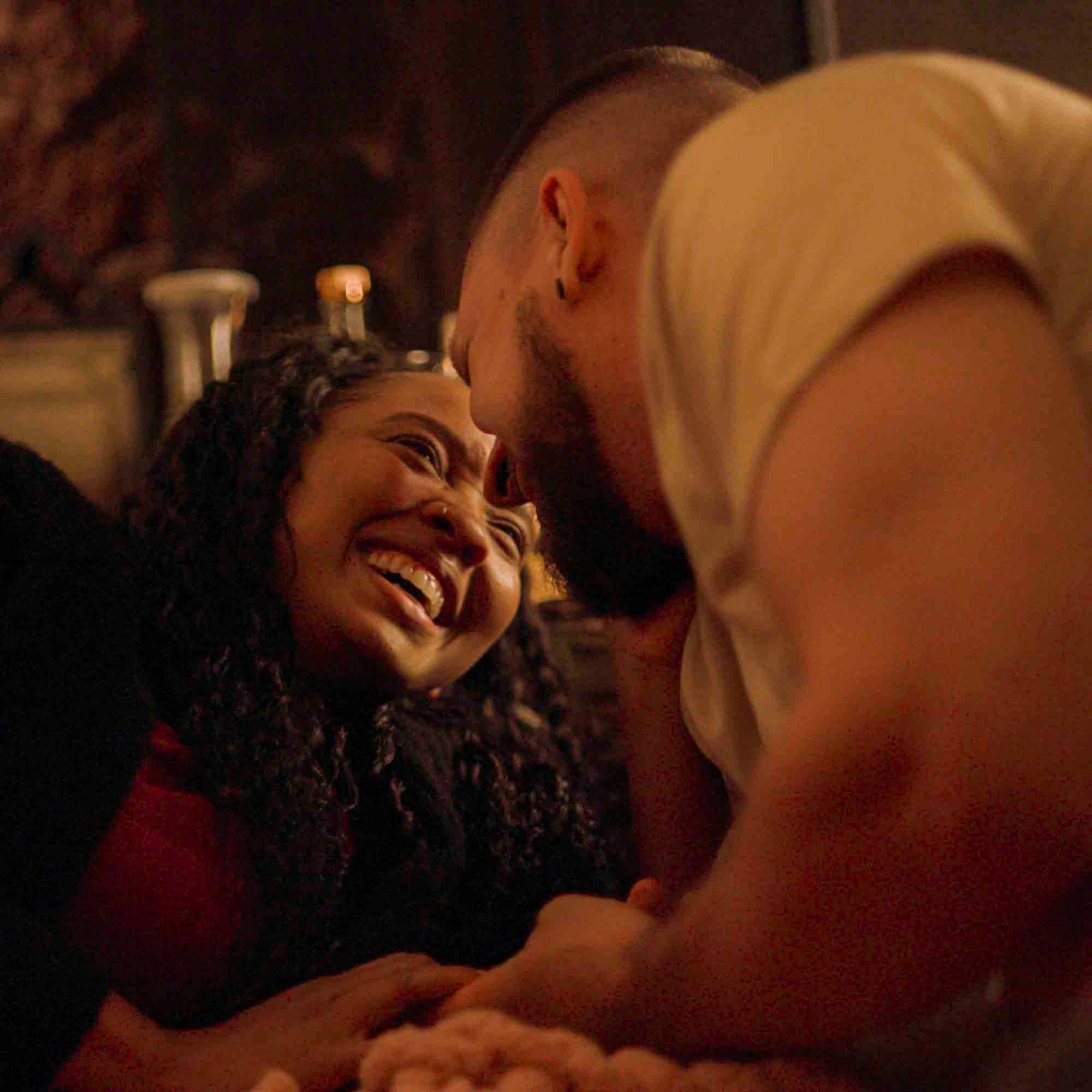 The Adventure Challenge Couples V2 - all new adventures book The Adventure Challenge- Tilden Co.