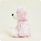 Baby Girl Bear Warmies Warmies- Tilden Co.