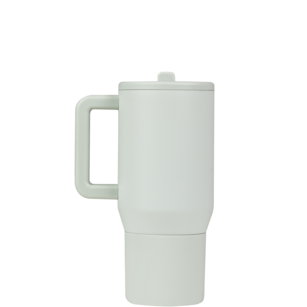 Hydrojug Traveler 20oz Tumbler tumbler HydroJug- Tilden Co.