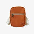 Thread Crossbody Bag Honey Honey crossbody bag Thread- Tilden Co.