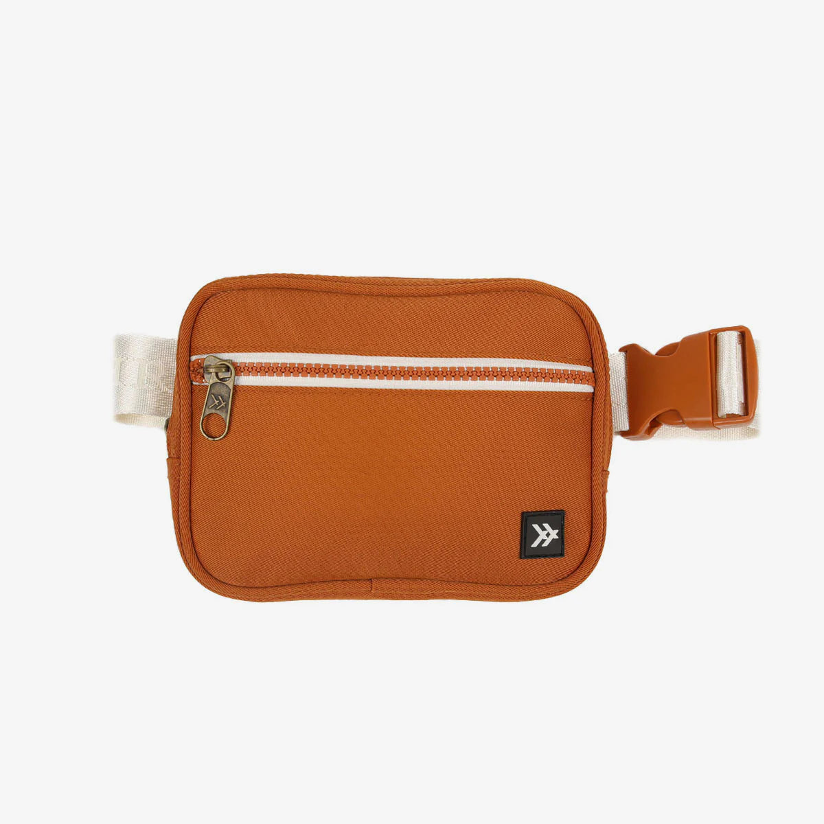 Thread Fanny Pack Honey Honey fanny pack Thread- Tilden Co.