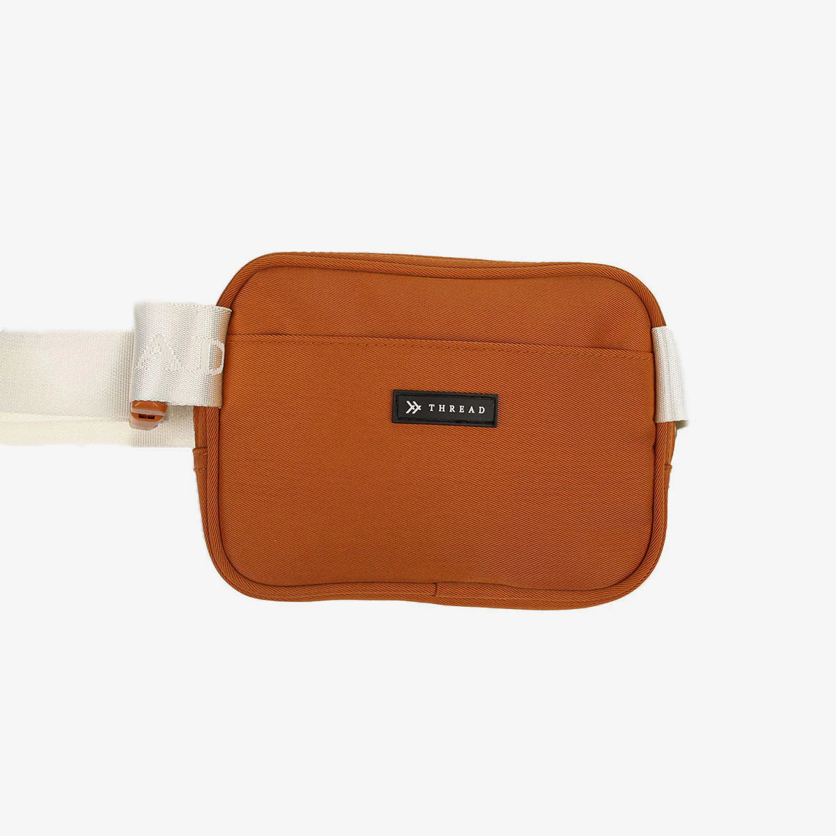 Thread Fanny Pack fanny pack Thread- Tilden Co.