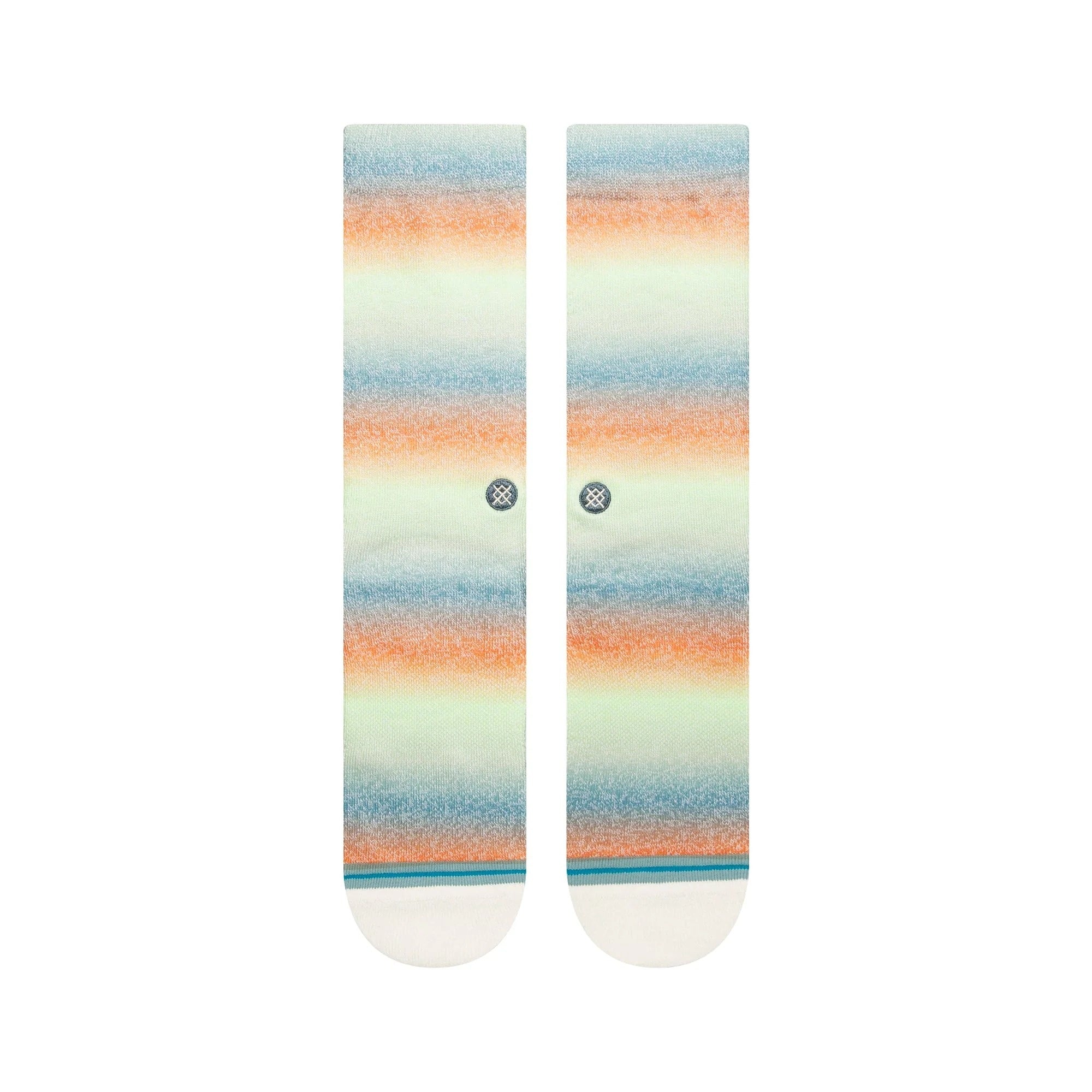 Stance Butter Blend Crew Socks Crew Socks Stance- Tilden Co.