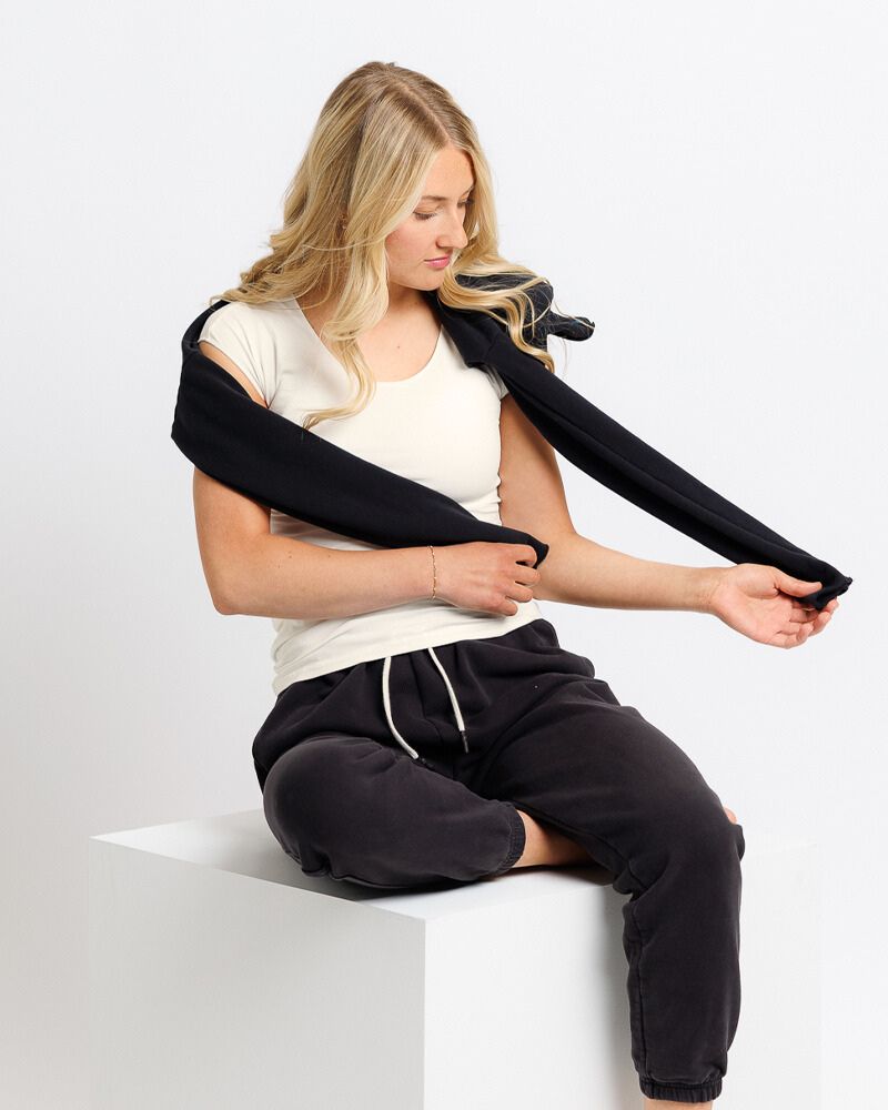 Wonder Tee Tees Downeast- Tilden Co.