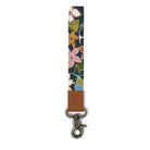 Thread Wrist Lanyard    Lanyards Thread- Tilden Co.