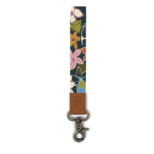 Thread Wrist Lanyard    Lanyards Thread- Tilden Co.