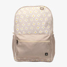 Thread Backpack Luna (Beige) Luna (Beige) backpacks Thread- Tilden Co.