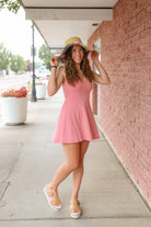 Roxy Beach Bliss Dress    Knee Length Dress Roxy- Tilden Co.