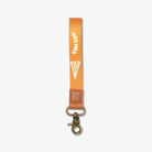 Arches Wrist Lanyard Wallets & Money Clips Thread- Tilden Co.