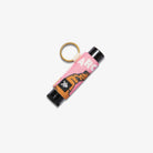 Thread Lip Balm Holder Arches Arches  lip balm holder Thread- Tilden Co.