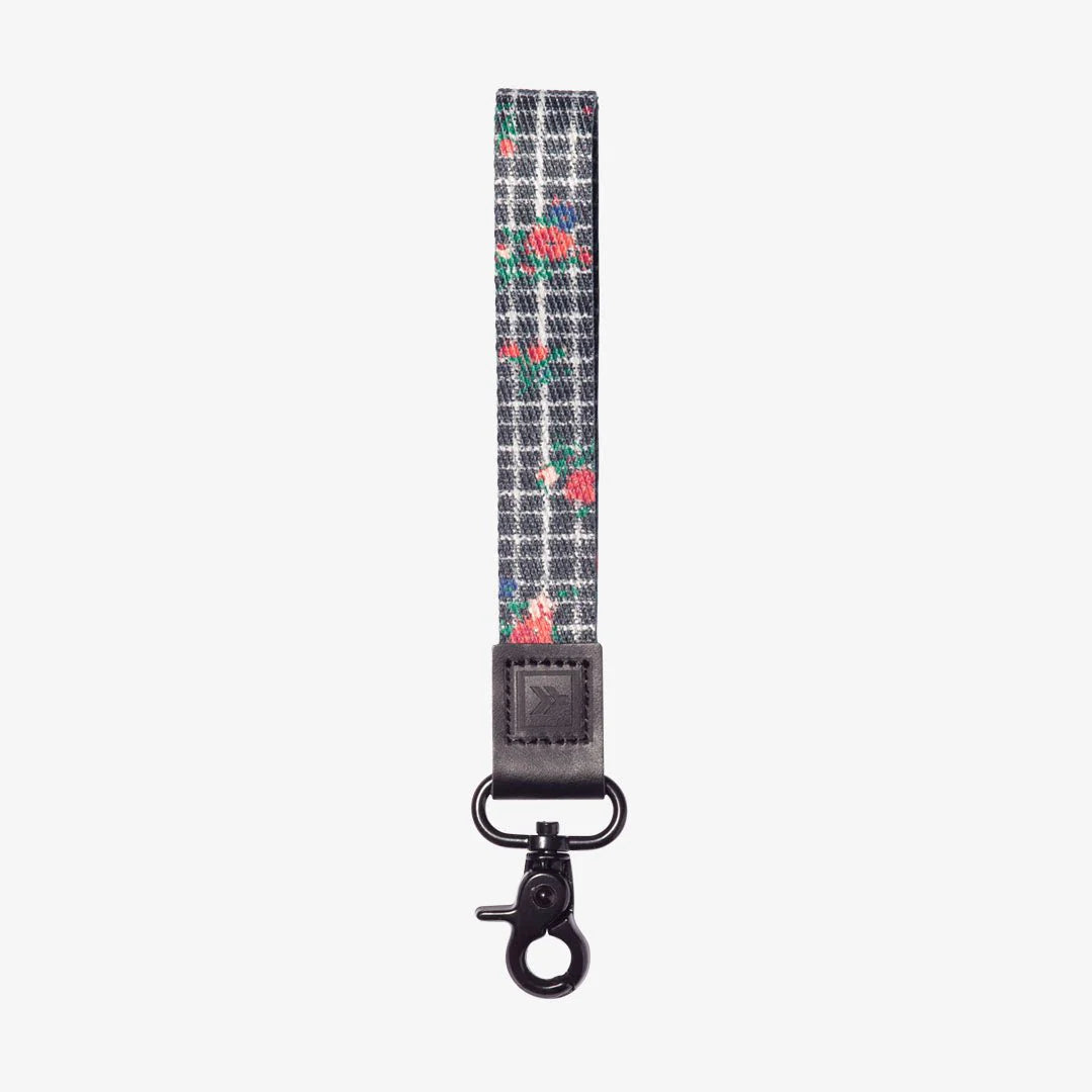 Thread Wrist Lanyard Ava Ava  Lanyards Thread- Tilden Co.