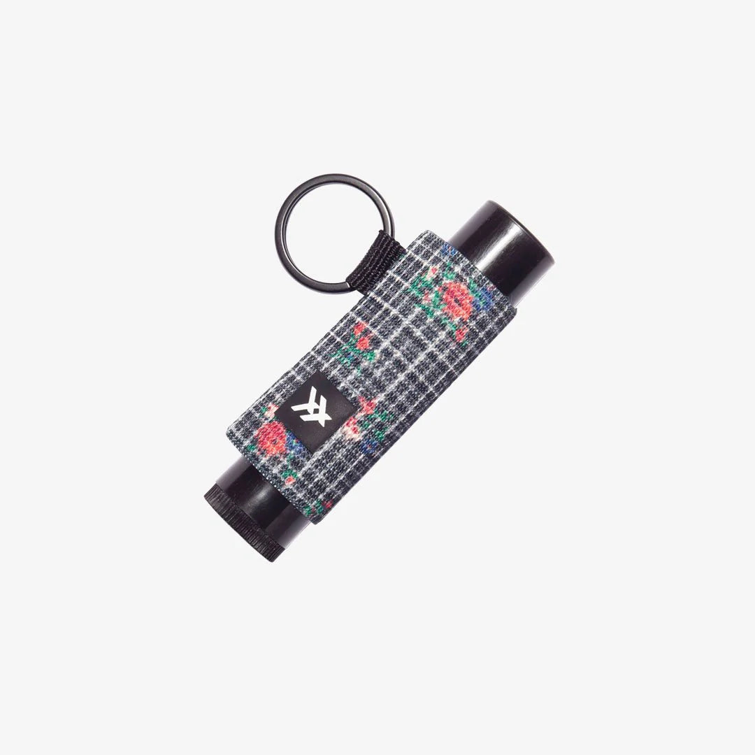 Thread Lip Balm Holder    lip balm holder Thread- Tilden Co.