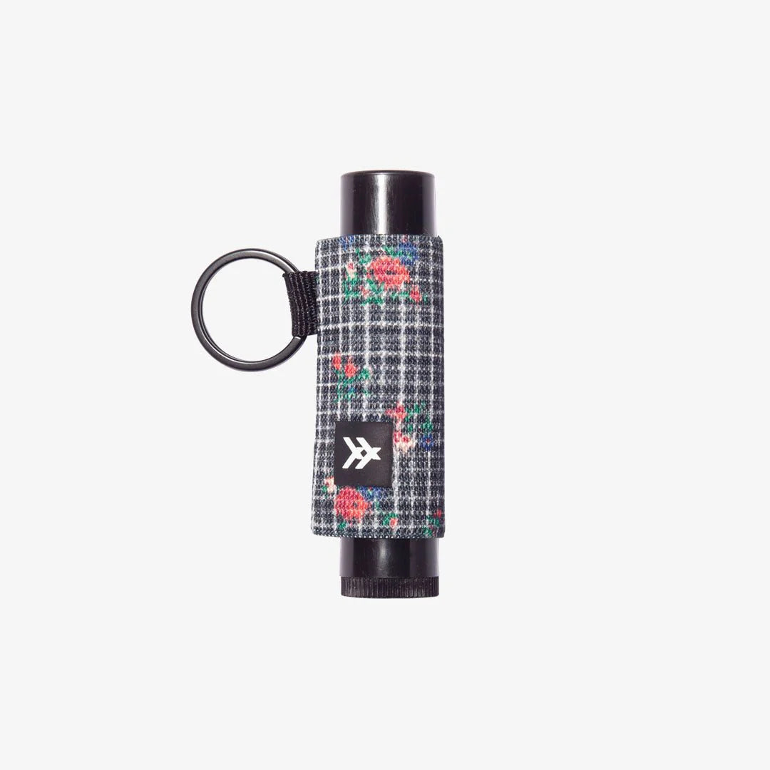 Thread Lip Balm Holder Ava Ava  lip balm holder Thread- Tilden Co.