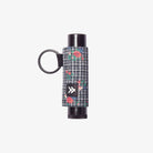 Thread Lip Balm Holder Ava Ava  lip balm holder Thread- Tilden Co.