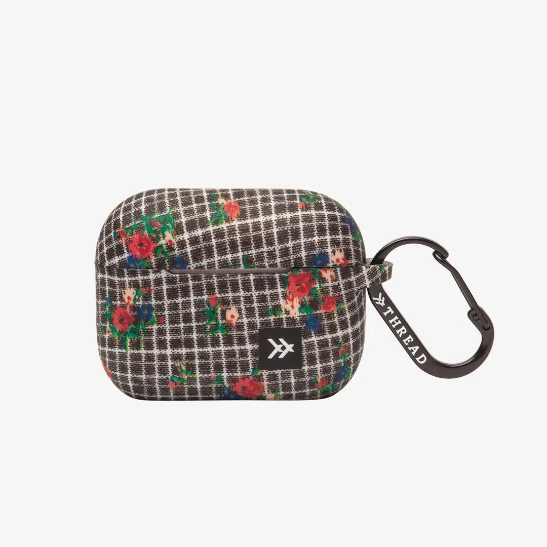 Ava AirPods Case AirPod Pro AirPod Pro Lanyards Thread- Tilden Co.