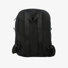 Thread Mini Backpack backpacks Thread- Tilden Co.