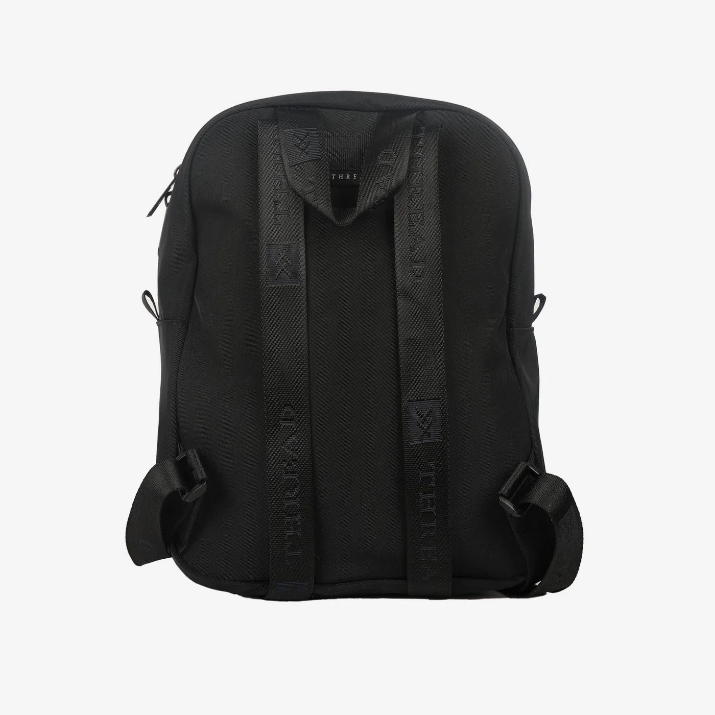 Thread Mini Backpack backpacks Thread- Tilden Co.