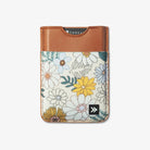 Thread Magnetic Phone Wallet    Wallets & Money Clips Thread- Tilden Co.
