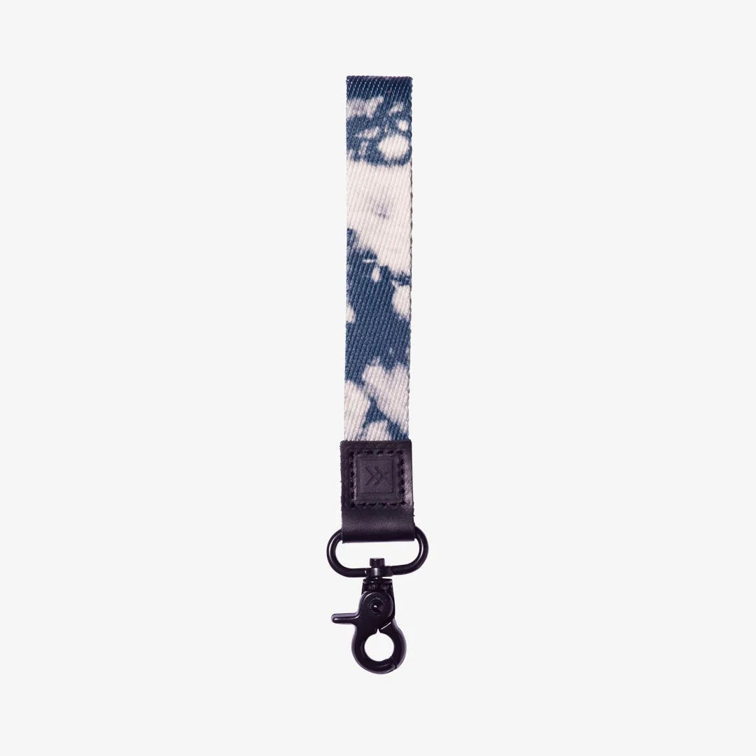 Thread Wrist Lanyard Bodhi Bodhi  Lanyards Thread- Tilden Co.