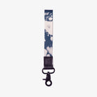 Thread Wrist Lanyard Bodhi Bodhi  Lanyards Thread- Tilden Co.
