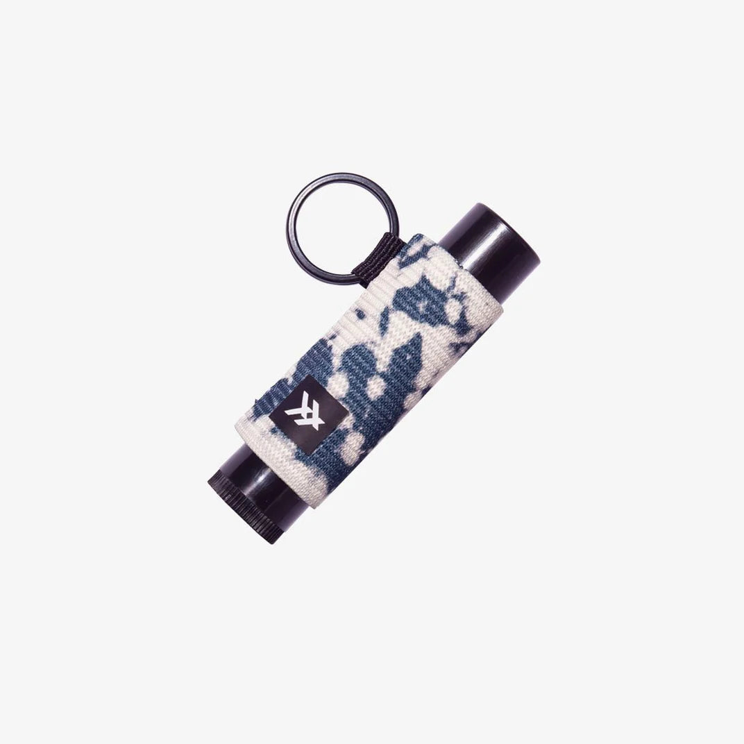Thread Lip Balm Holder    lip balm holder Thread- Tilden Co.