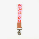 Thread Wrist Lanyard Emmeline Emmeline  Lanyards Thread- Tilden Co.