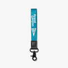 Thread Wrist Lanyard Grand Canyon Grand Canyon  Lanyards Thread- Tilden Co.