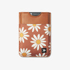 Thread Magnetic Phone Wallet    Wallets & Money Clips Thread- Tilden Co.