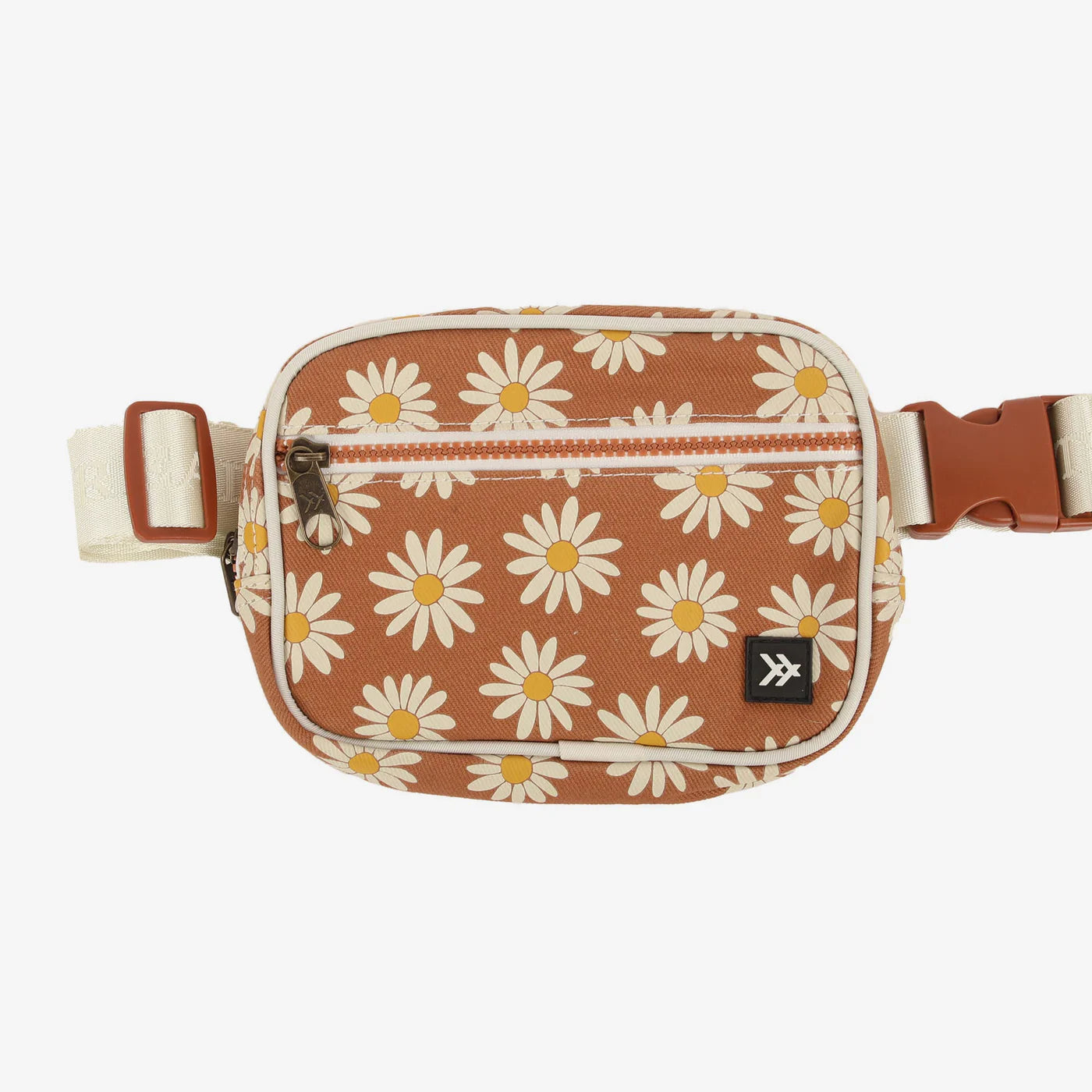Thread Fanny Pack Hazel Hazel fanny pack Thread- Tilden Co.