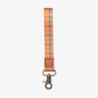 Thread Wrist Lanyard James James  Lanyards Thread- Tilden Co.