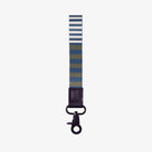 Thread Wrist Lanyard Logan Logan  Lanyards Thread- Tilden Co.