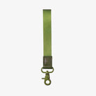 Thread Wrist Lanyard    Lanyards Thread- Tilden Co.