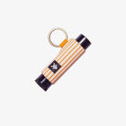 Thread Lip Balm Holder Penn Penn  lip balm holder Thread- Tilden Co.