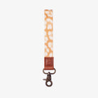 Thread Wrist Lanyard Reese Reese  Lanyards Thread- Tilden Co.