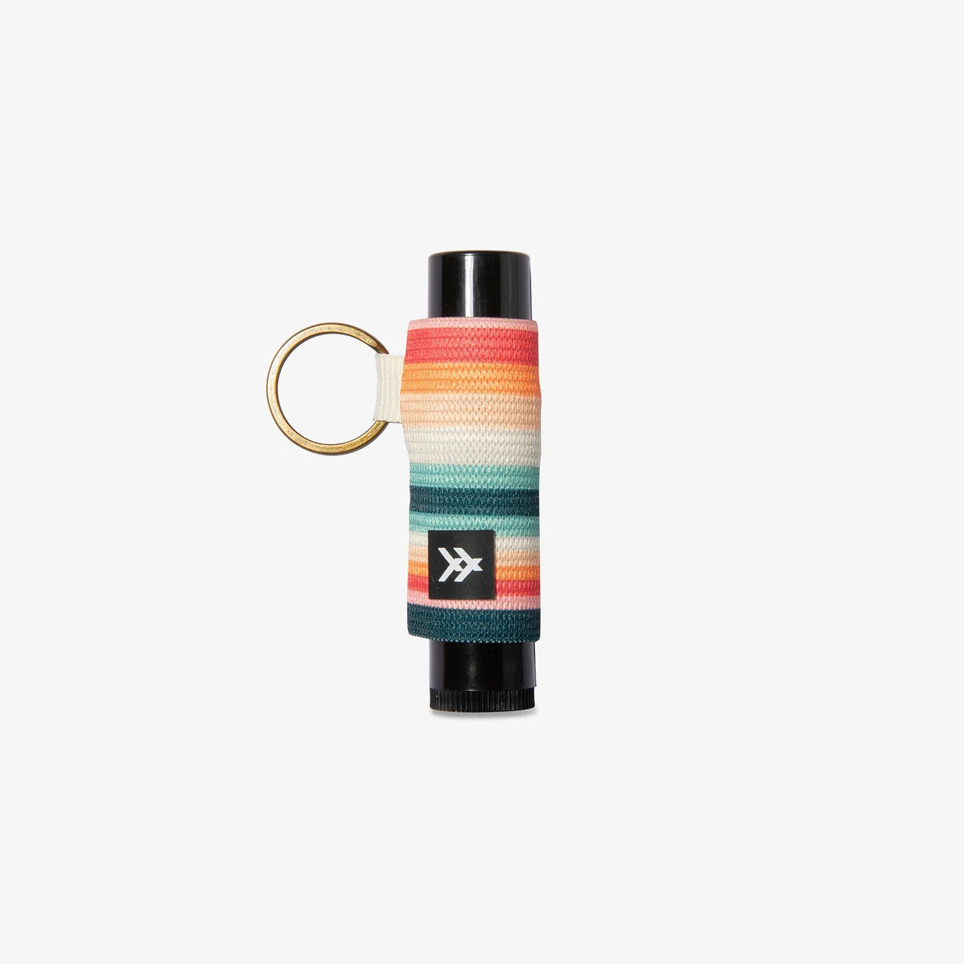 Thread Lip Balm Holder