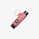 Thread Lip Balm Holder Sedona Sedona  lip balm holder Thread- Tilden Co.