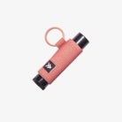 Thread Lip Balm Holder    lip balm holder Thread- Tilden Co.