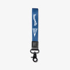 Thread Wrist Lanyard Yosemite Yosemite  Lanyards Thread- Tilden Co.