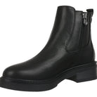 Blowfish Malibu Vera Chelsea Booties    Boots Blowfish Malibu- Tilden Co.